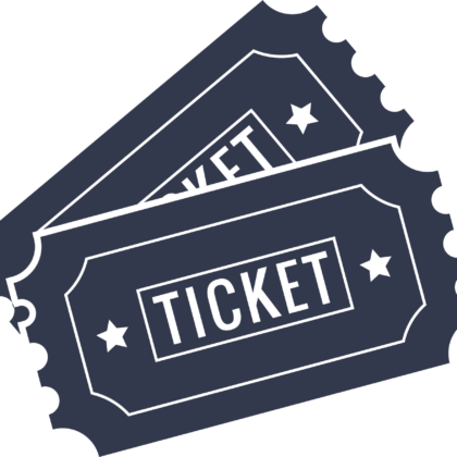 Christian Mindfulness Four Session Zoom Course